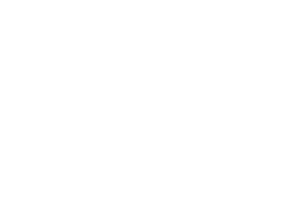 WinWinSu